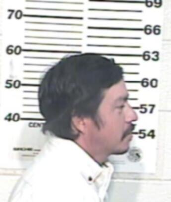 Samuel Rios Hernandez