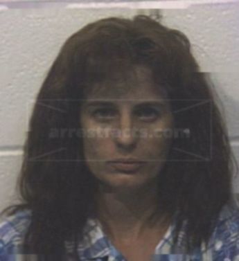 Kimberly Michelle Turner