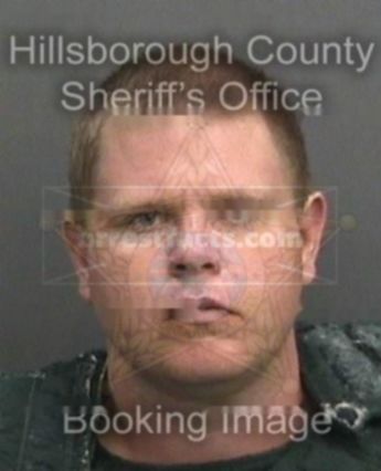 Koury Inman Smith