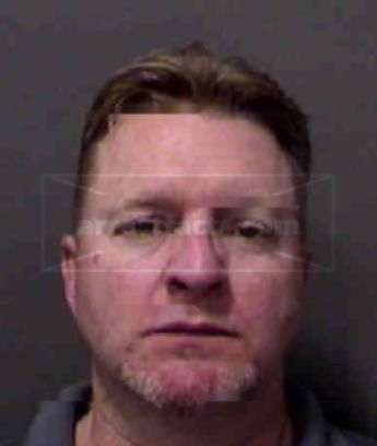 Ronald Chadwick Rouse