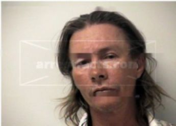 Wayne Robert Schafer