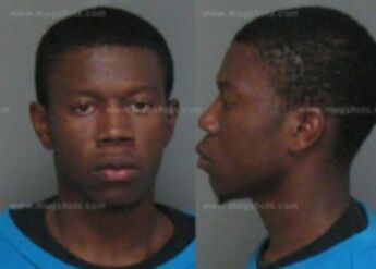 Jeremiah Mccray