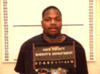 Dennis Adale Crayton