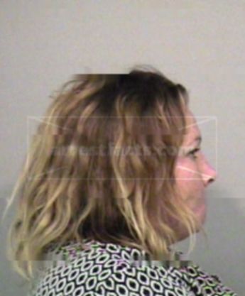 Mindy L Harper