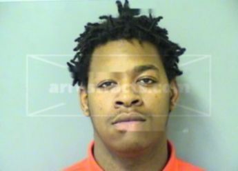 Charles Walker