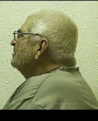 Ronald L Campbell