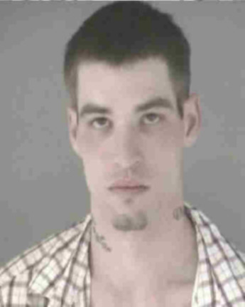 Matthew J. Tipton
