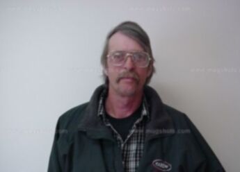Randy L Grunwald