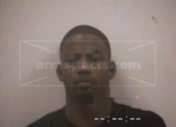Lorenzo Jeffery Magee