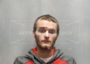 Derrick Daniel Hale