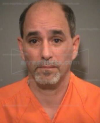 David Andrew Nappi