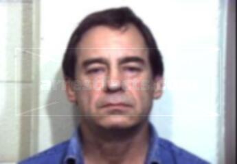 George Winton Stroud