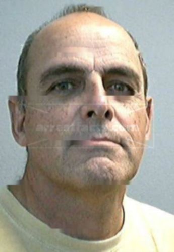 Larry Robert Dingman