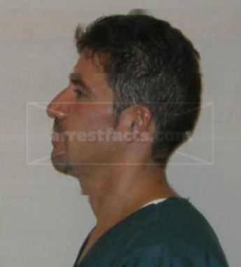 Roberto Ernest Ruiz