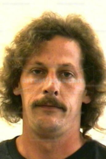 Paul Caleb Stewart