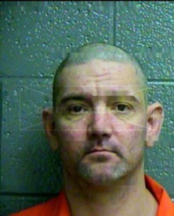 William Todd Sherry