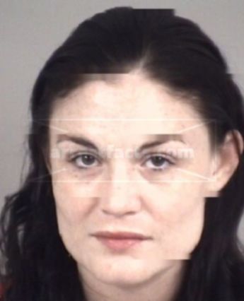 Lesli Nicole Hooper