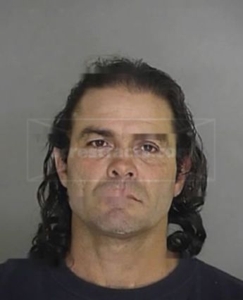 Nelson Alejandro Zamora