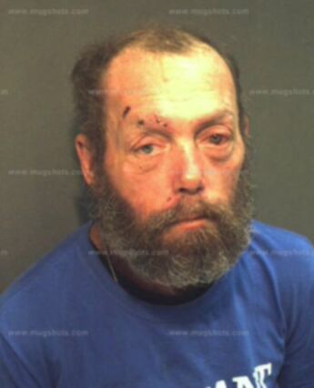 James David Mcdaniel