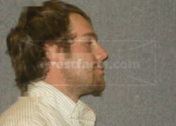 Joshua L Hanson