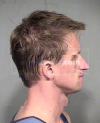 Michael Lowell Williamson