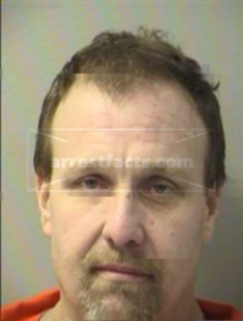 James Scott Richards