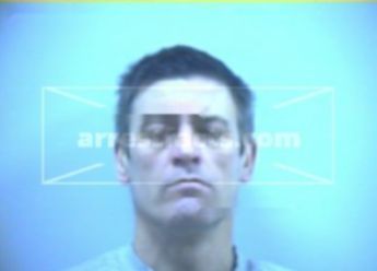 Jeffery Arlen Wilson