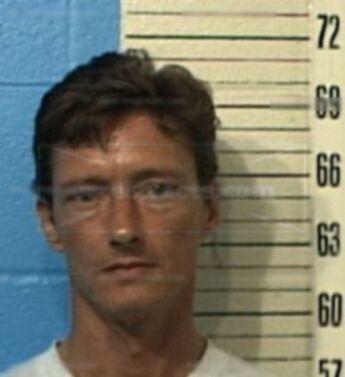 Clifford Edward Jewell
