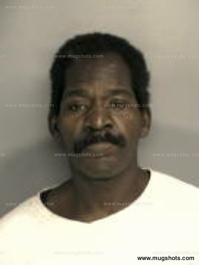 Kevin Hodge