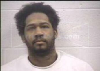 Leon Andrew Price