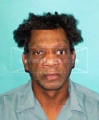 Ronald L Parham