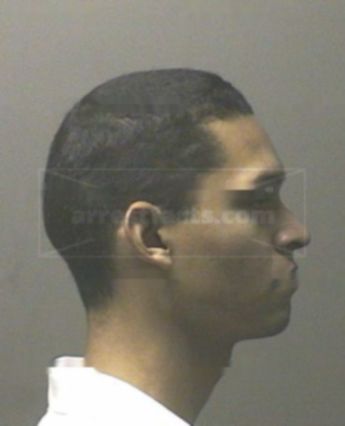 Rene Alexander Umana
