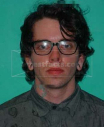 Brandon Jordan Hamilton