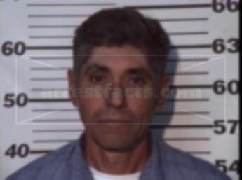 Juan Garcia Avila