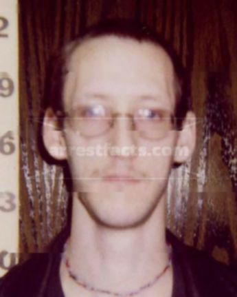 Timothy John Brocklebank