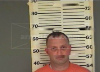 Todd Lamar Kirksey