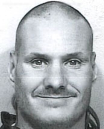 Adam Lee Campbell