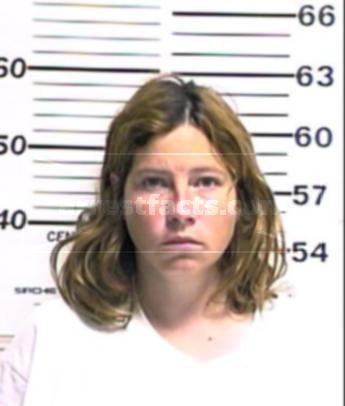 Heather Lee Defate