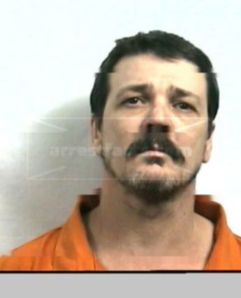 Everett Charles Holt