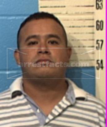 Danny Ontiveros