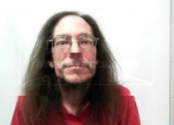 Howard Lewis Trace