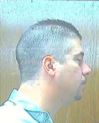 Chad A Holt