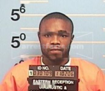 Earl Harris