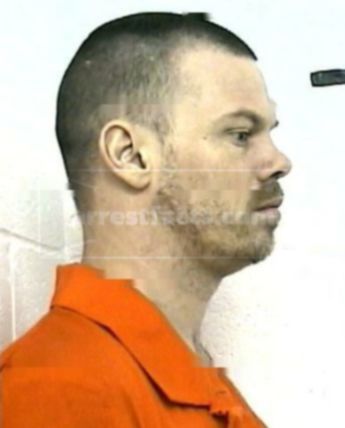 Kurt Hayes Wangler