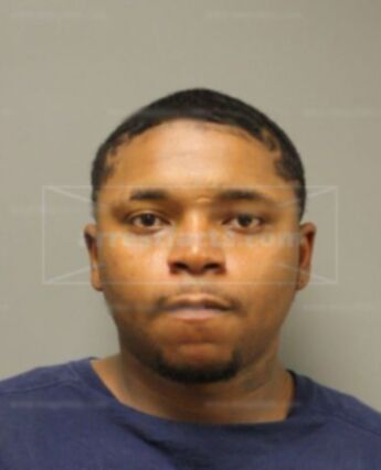 Lee Otis Thompson