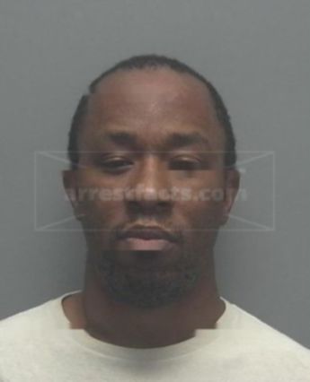 Derrick Matthew Kearse