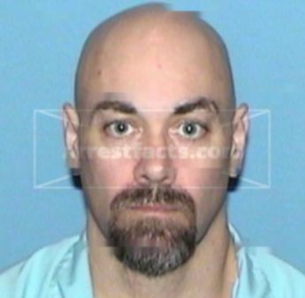 Cory F. Chinlund