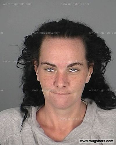 Megan Lee Seeley