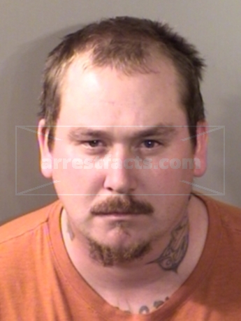 Justin Alan Taylor
