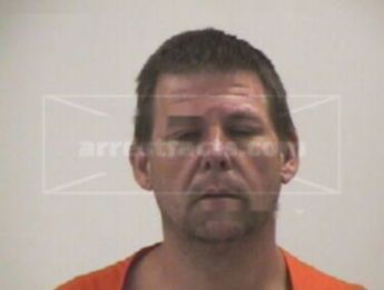 William Alvin Hampton